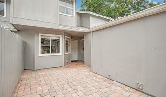 604 CHESTNUT OAK Cir 106, Altamonte Springs, FL 32701
