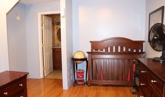 127 Brown St, Appalachia, VA 24216