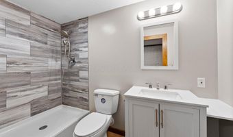 2377 Hardscrabble Rd, Alexandria, OH 43001