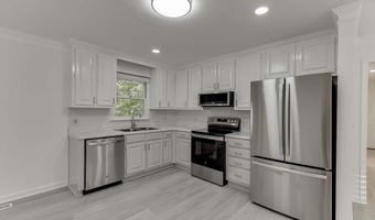 4293 Saddlecreek Ct, Auburn, GA 30011