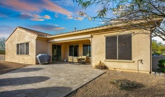 7787 E Verde Vista Trl, Carefree, AZ 85377