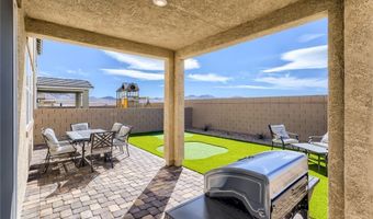 2417 Fasano St, Henderson, NV 89044