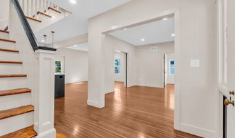 1009 4th Ave, Asbury Park, NJ 07712