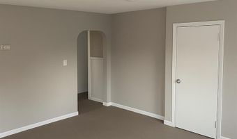 80 Phenix Ave, Cranston, RI 02920