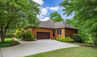 127 Westlake Ridge Dr, Blythewood, SC 29016