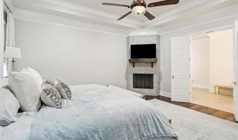 79376 MONEY HILL Pkwy, Abita Springs, LA 70420