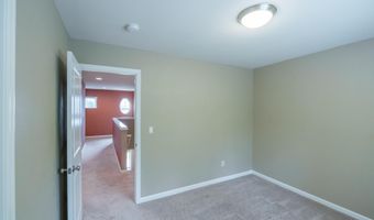 2596 Laura Vista Dr NW, Albany, OR 97321