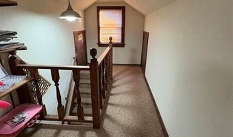 608 E N, Algona, IA 50511