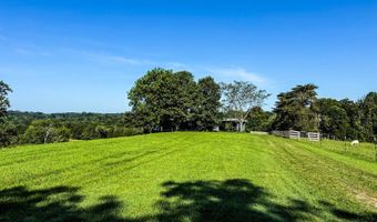 6575 Summershade Rd, Beaumont, KY 42124