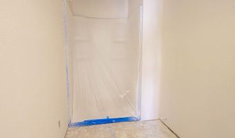 755 County Road 224a, Alton, MO 65606