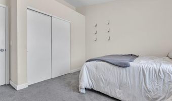 138 N SIGNAL BUTTE Rd, Apache Junction, AZ 85120