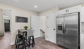 89 Center St, Evans, NY 14006