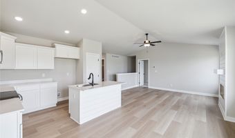 4421 NW Olivia Ln, Ankeny, IA 50023