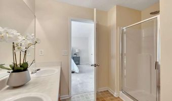 2266 Baker Station Dr, Acworth, GA 30101