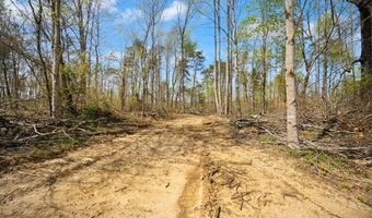 Martha Stockton Road, Albany, KY 42602