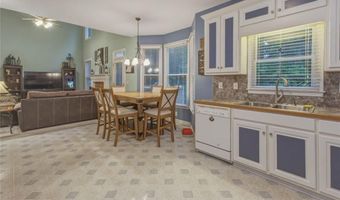 122 Vine Creek Pl, Acworth, GA 30101