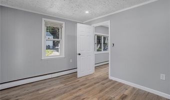 17 Padelford Ave, East Providence, RI 02915
