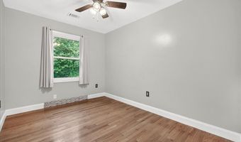 7741 MCCLELLAN Ave, Boonsboro, MD 21713