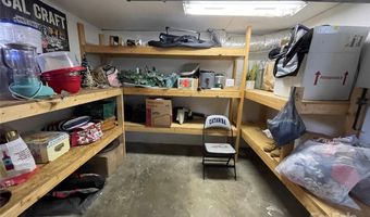 613 Gurley St, Albemarle, NC 28001