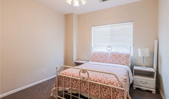 1008 Meadowleah St, Las Vegas, NV 89145
