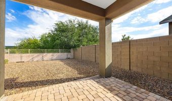 1643 Stratford Pl, Chino Valley, AZ 86323