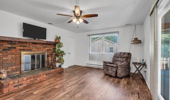 24 Woodland Rd, Bayville, NJ 08721