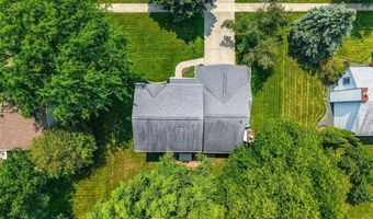 1006 Tramore Trl, Madison, WI 53717