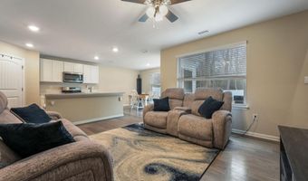 504 CURRANT Cir, Magnolia, DE 19962