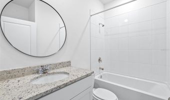 2707 VIRGINIA PINE Dr, Bartow, FL 33830