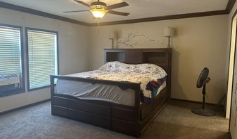 4584 Dunaway Rd, Bascom, FL 32423