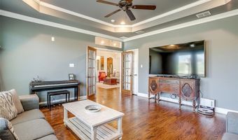 131 Condor Vw, Weatherford, TX 76087