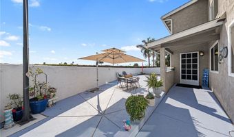 1716 Soto St, Oceanside, CA 92054