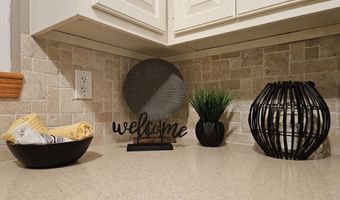 820 Matthews St 29, Bristol, CT 06010