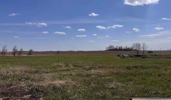22762 449th Ave, Madison, SD 57042