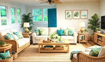 1360 Kaumana Dr, Hilo, HI 96720