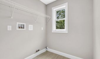 70 SEURAT St, Barnegat, NJ 08005