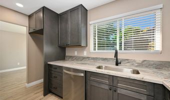 4758 Westridge Dr, Oceanside, CA 92056