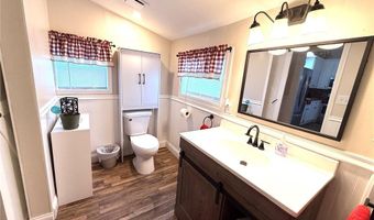 316 N College St, Arcadia, MO 63621