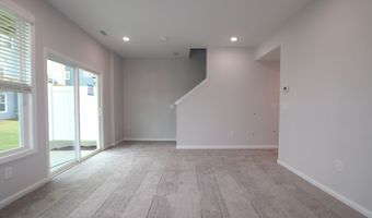 2732 Hunter Woods Dr, Apex, NC 27502