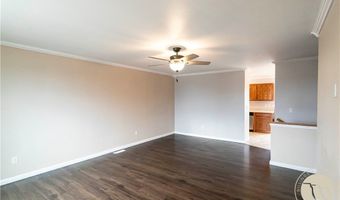 1738 High Sierra Blvd, Billings, MT 59105