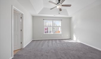 535 Grand Central Sta, Apex, NC 27502