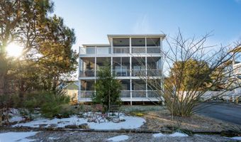 24 VANDYKE St B, Dewey Beach, DE 19971