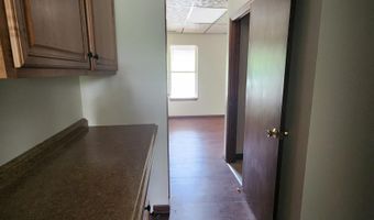 705 White Horse Pike, Absecon, NJ 08201