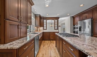 12950 Summer Cir, Anchorage, AK 99516