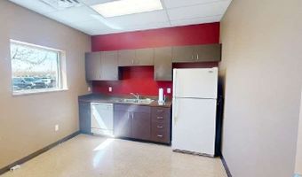 2406 SE Cottonwood St 4, Bentonville, AR 72712