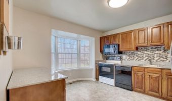 1011 ELLICOTT Dr, Bel Air, MD 21015