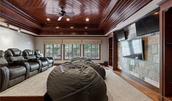 1725 ALTAMONT Ct, Auburn, AL 36830