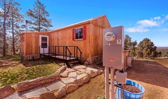 16556 Buena Vis, Boncarbo, CO 81024