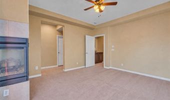 10460 Harvest Wind Dr, Las Vegas, NV 89135