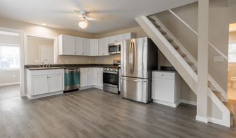 9493 BURNITE MILL Rd, Felton, DE 19943
